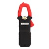 Digital Clamp Meter Multimeter 6000 Counts AC DC Current Amp