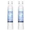 FPPWFU01 Water Filter Replacement for EPPWFU01 PureAdvantage PWF-1 PurePour PWF-1