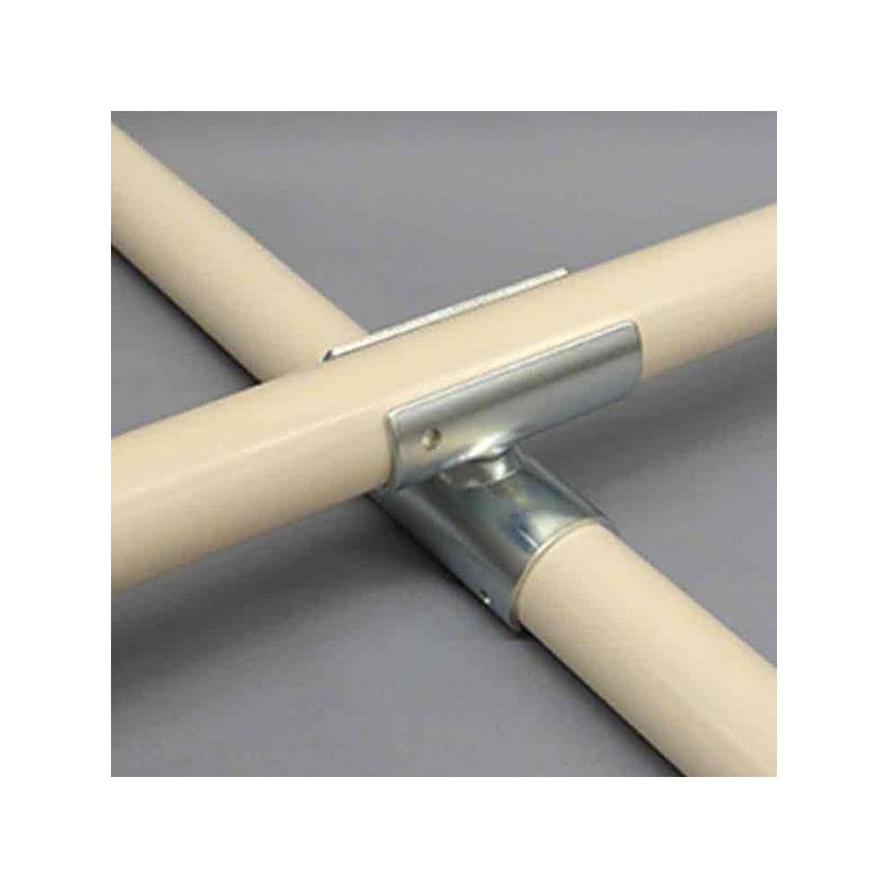 Yazaki Kako Φ28 Erector Universal Cross Hardware A EF-3000A S