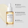 SKIN1004 Madagascar Centella Ampoule 30ml