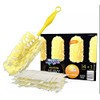 Swiffer Duster 360 Handle with Refills, 14 Count
