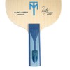 Butterfly ALC 35864 ST Table Tennis Racket, Timobol