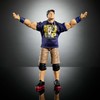 Mattel WWE Elite Action Figure & Accessories, Greatest Hits 2025