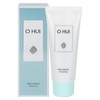 OHUI 오휘 클리어 사이언스 소프트 필링 100ml OHUI Clear Science