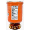 Braswell's Country Classic Guava Jelly 11 oz.