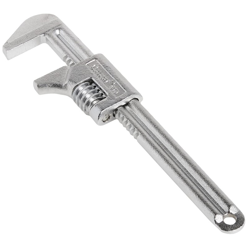 Crescent 9" Automotive Wrench - C79H