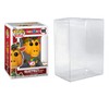 Geoffrey with Sweater Funko Pop! Hoiday 2022 Exclusive 165