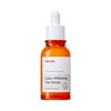 Witch Factory Manyo Factory Galac Whitening Vita Serum 50ml / 마녀공장 갈락 화이트닝 비타 세럼 50ml