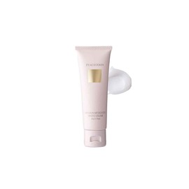 PEACH JOHN Hip Run Medicated White Cream Mini (Quasi-drug) 2 Weeks Supply 1.8 oz (50 g) (Acne, Tranexamic Acid, Whitening, Moisturizing, Dry Skin, Rough Skin, Made in Japan)
