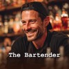 The Bartender | Cold Case Murder Mystery Case File |
