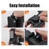 OSMO Pocket 3 Magnetic Camera Hanging Stand Multifunctional Magnetic Holder