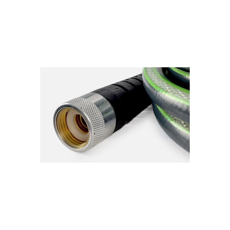 Teknor Apex Zero-G NXT Premium 5/8 inch x 100 foot