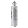 Kenmore 46-9690 Refrigerator Water Filter - LT700P