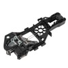 Door Handle Mechanism 3C0837885H Doorhandle Frame Mounting Bracket Base for