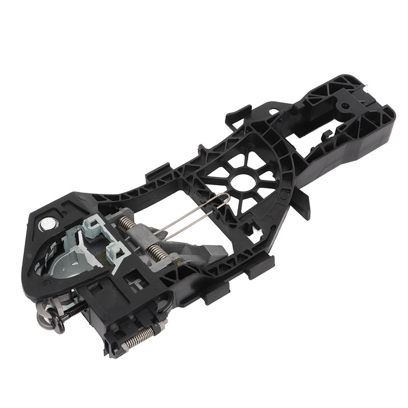 Door Handle Mechanism 3C0837885H Doorhandle Frame Mounting Bracket Base for
