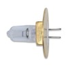 Technical Precision Replacement for TOPCON SL-D4 Slit LAMP Bulb