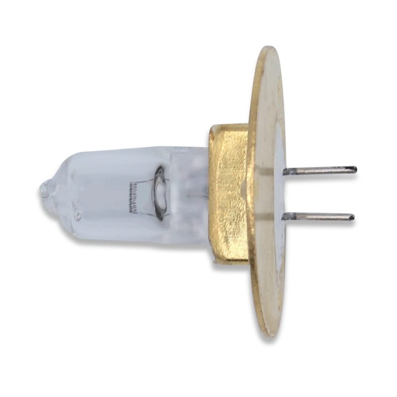 Technical Precision Replacement for TOPCON SL-D4 Slit LAMP Bulb