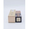 Stila Shimmer & Glow Liquid Eye Shadow ~ GRACE ~