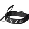 Fox Racing Enduro Strap