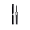 Bellaoggi Tech Liner Eye Liner Brush Technical: Black