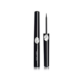 Bellaoggi Tech Liner Eye Liner Brush Technical: Black