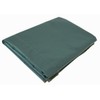 Ferocity Universal Swing Chair Cover Replacement for Seats 36.6 x
