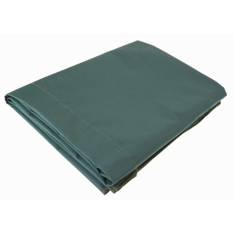 Ferocity Universal Swing Chair Cover Replacement for Seats 36.6 x