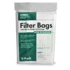 Kirby Vacuum Bags HEPA Micron Magic 2 Pack
