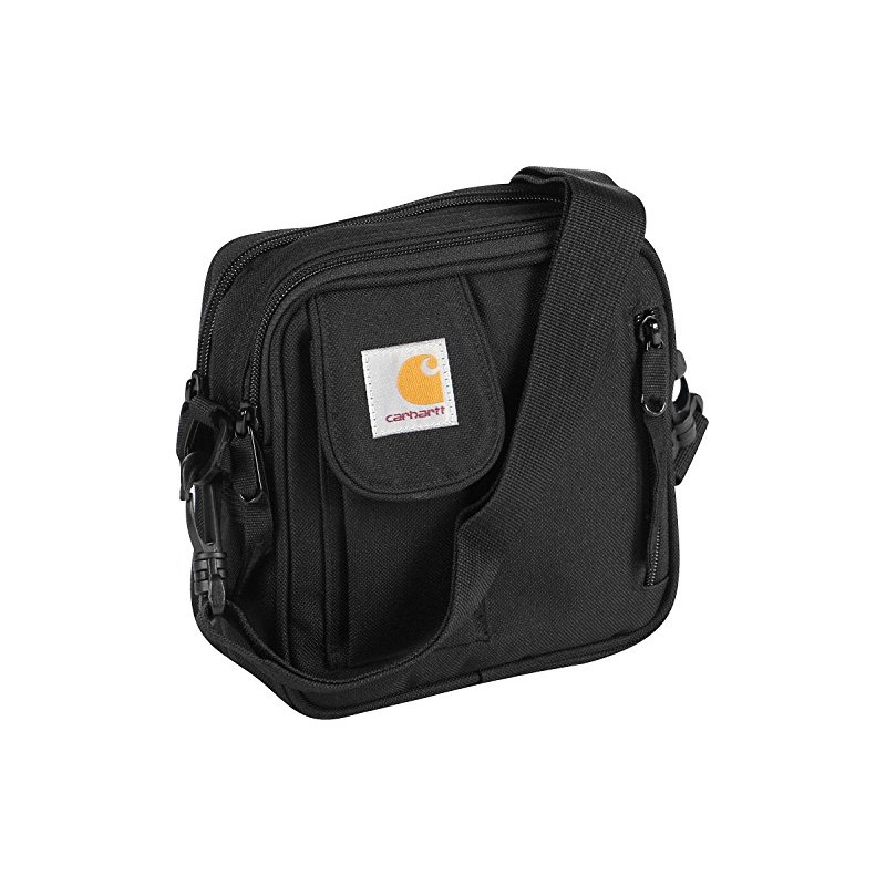 Essentials Bag small Size One Size