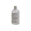 Oak & Sage Homeopathic Facial Toner Witch Hazel Unscented -