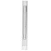 6.0mm/6.5mm Wristwatch Crown Winder Helper Watch Mechanical Winding Repairing Tool6.5mm/0.26in