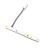 CGP CGP-6214 Shift Position LED Base S700V S710V for Hijet