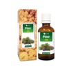 Salvia Pine (Pinus Sylvestris) Essential Oil Pure & Natural -