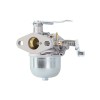 PCC Carburetor Compatible with 1989-1993 EZGO Club Car Golf Cart