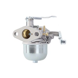 PCC Carburetor Compatible with 1989-1993 EZGO Club Car Golf Cart GCA08