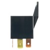 896H-1CH-C1-R1 12VDC 50A 5Pins SPDT 1 Form C Quick Connect