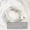 Cable Protector Animal Proof Wire Repair, Cord Protector for Pets