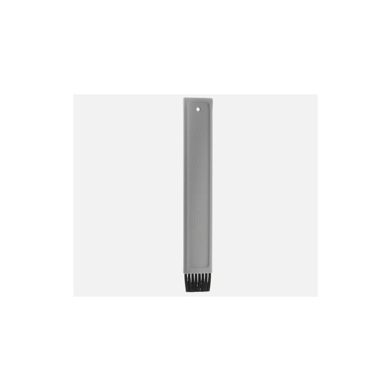 MyApplianceSpares Cleaning Brush Accessory Tool Light Grey for Smasung Tumble