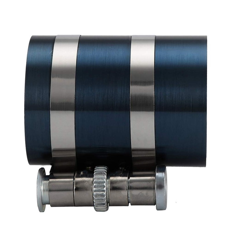 Engine Piston Ring Compressor Tool Piston Ring Installation Tool Removal