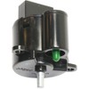 Transfer Case Switch for Ford Excursion, Expedition, F-150, F-250 SD,