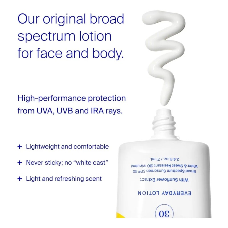 Protector Solar Supergoop! Play Spf 30 De 71ml