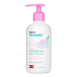 Germisdin Intim Calm 250 Ml