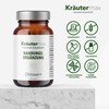 Kräutermax Chitosan Capsules 1 x Pack of 50