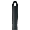 OXO Good Grips Nylon Turner 1060752J