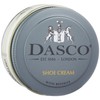 Dusco Premium Shoe Cream, 1.7 fl oz (50 ml), Emulsifier,