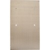 FRYMASTER Filter Screen (11-1/8"X19-1/8") 200-2124