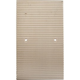 FRYMASTER Filter Screen (11-1/8"X19-1/8") 200-2124