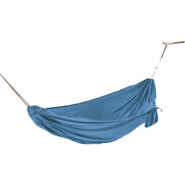 Exped Travel Hammock Kit, Bluebird