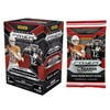 PRIZM Draft Picks CFB (2025)
