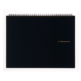 Maruman Mnemosyne Notebook